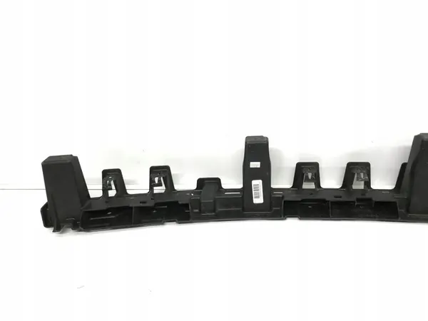 Takapuskuri Dodge Durango 57010724AE image 5