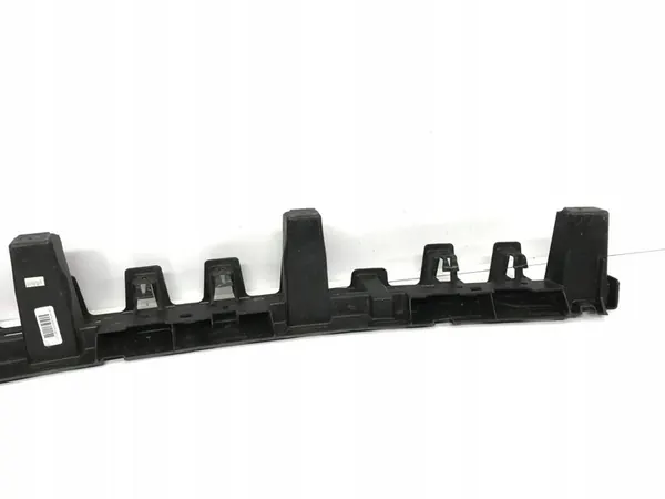 Takapuskuri Dodge Durango 57010724AE image 6