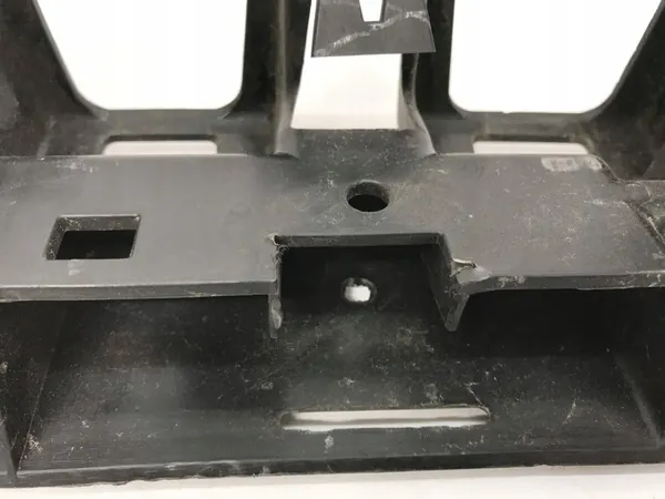 Takapuskuri Dodge Durango 57010724AE image 7