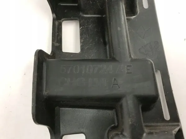 Takapuskuri Dodge Durango 57010724AE image 8