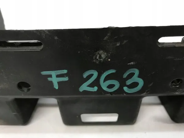 Takapuskuri Dodge Durango 57010724AE image 9