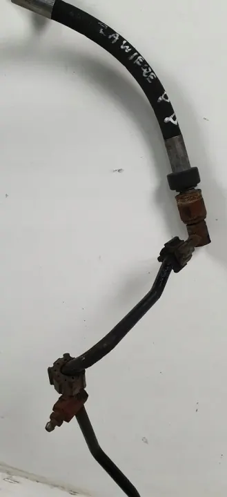 Mercedes-Benz OE Fjädringskabel Höger Fram image 3