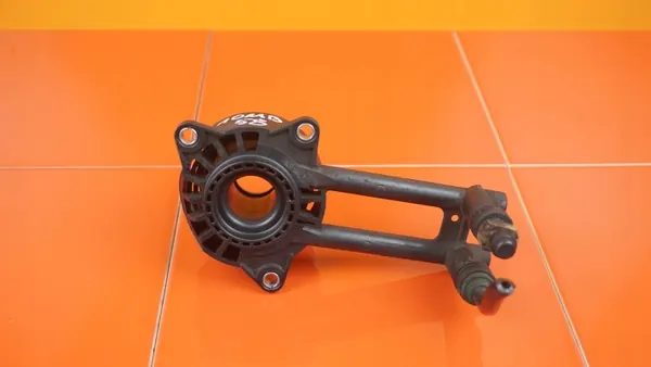 Roulement d'embrayage Ford OE OEM SPJD 510005810 image 2
