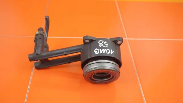 Roulement d'embrayage Ford OE OEM SPJD 510005810 image 3