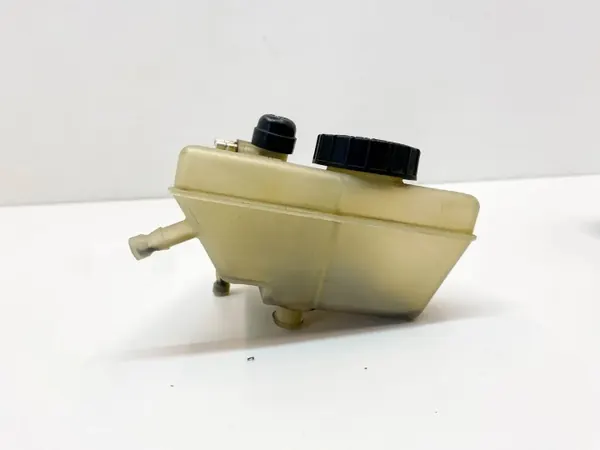 Remvloeistofreservoir OEM 0024310402 Mercedes SL R129 image 2