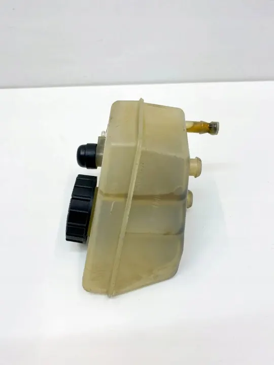 Remvloeistofreservoir OEM 0024310402 Mercedes SL R129 image 3