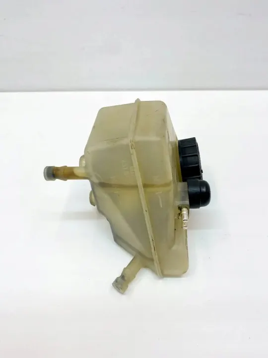 Remvloeistofreservoir OEM 0024310402 Mercedes SL R129 image 5
