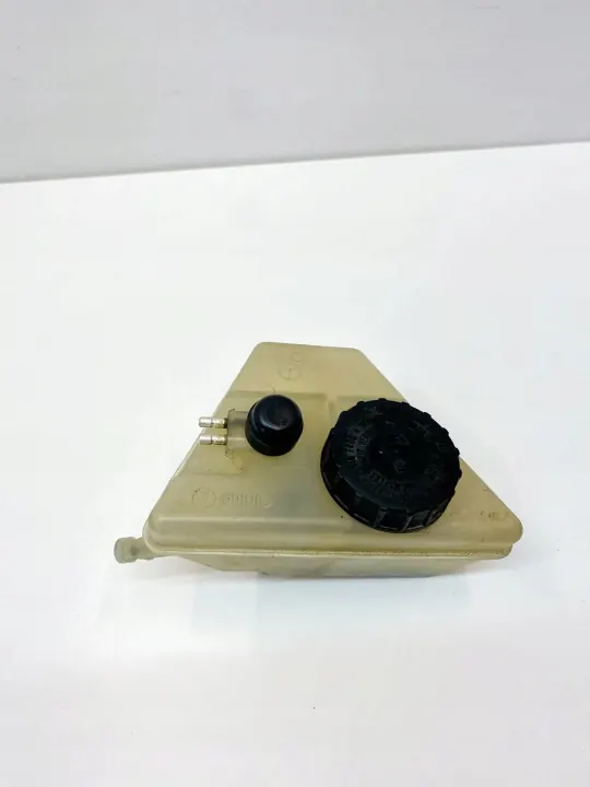 Remvloeistofreservoir OEM 0024310402 Mercedes SL R129 image 6