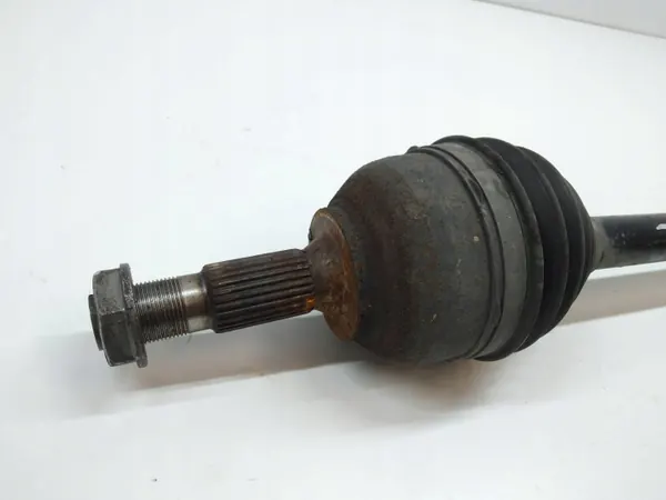 Fram vänster halvaxel OEM 9806153080 Peugeot Expert image 3