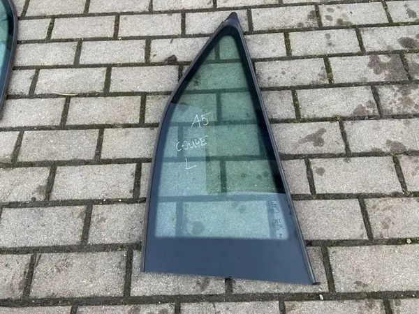 Vasen takalasi OEM 8T0845299A Audi A5 2013 image 2
