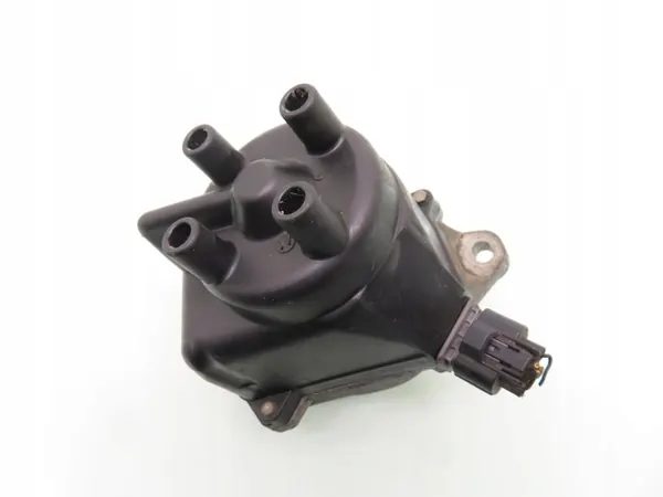 Ontstekingsmodule Honda Accord VI 2.0 VTEC 30100PDAE02 image 1
