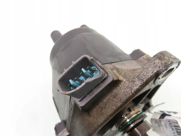 Ontstekingsmodule Honda Accord VI 2.0 VTEC 30100PDAE02 image 2