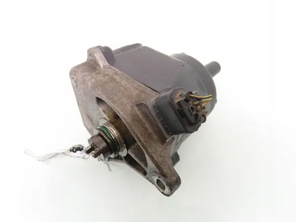 Ontstekingsmodule Honda Accord VI 2.0 VTEC 30100PDAE02 image 5