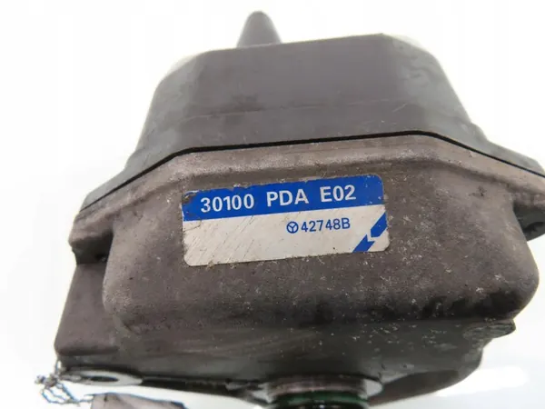 Ontstekingsmodule Honda Accord VI 2.0 VTEC 30100PDAE02 image 6