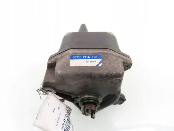 Ontstekingsmodule Honda Accord VI 2.0 VTEC 30100PDAE02 image 7