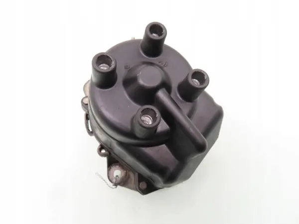 Ontstekingsmodule Honda Accord VI 2.0 VTEC 30100PDAE02 image 8