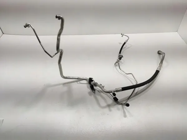 Ilmastointiputki Mercedes B-Luokka W246 1.5 CDI 2014-18 A2468302415 image 7