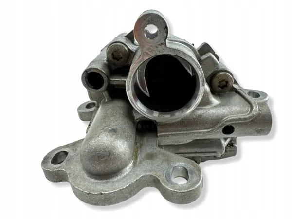 Bomba de aceite Ford Ranger 2016 OEM 07962544CA image 4