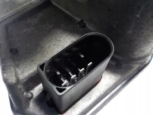 Gasklep OEM 779148103 voor BMW 2.0/3.0D image 10