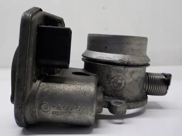 Gasklep OEM 779148103 voor BMW 2.0/3.0D image 3