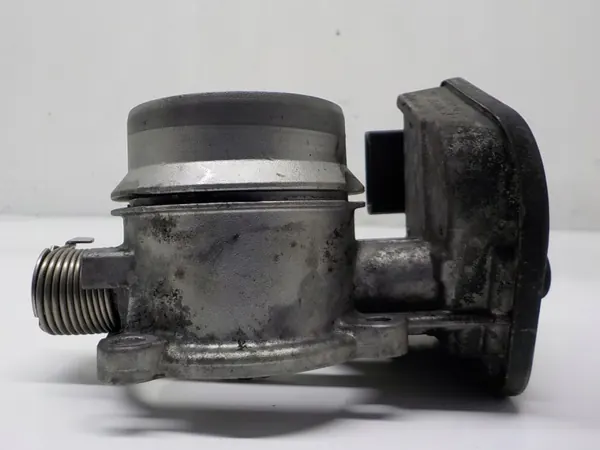 Gasklep OEM 779148103 voor BMW 2.0/3.0D image 5