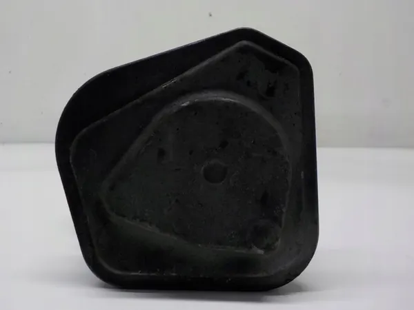 Gasklep OEM 779148103 voor BMW 2.0/3.0D image 6