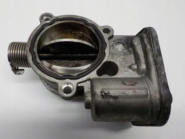 Gasklep OEM 779148103 voor BMW 2.0/3.0D image 7