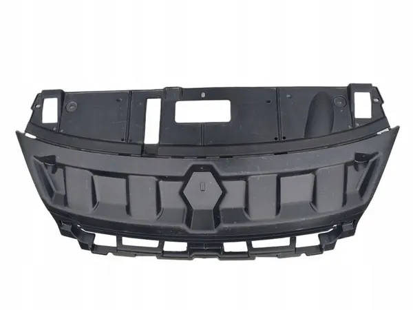 Renault Scenic III Radiator Grill Support 620363942R image 4
