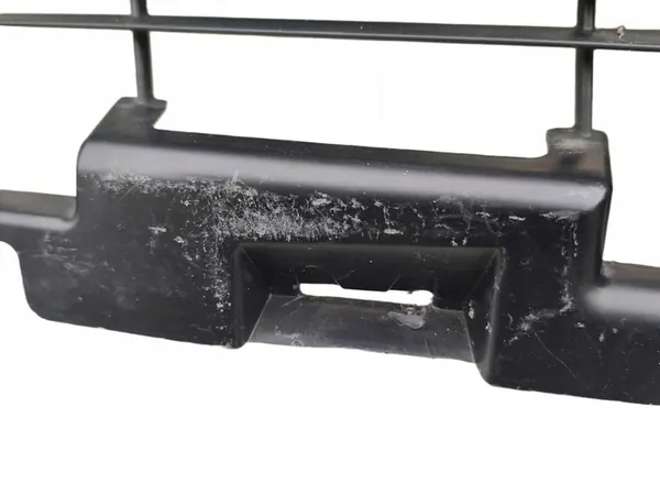 Renault Scenic III Radiator Grill Support 620363942R image 5