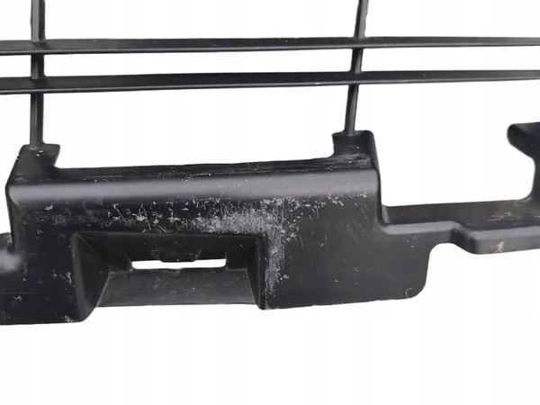 Renault Scenic III Radiator Grill Support 620363942R image 6