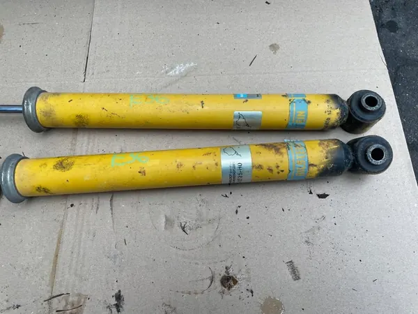 2x Ammortizzatori BILSTEIN B8 - BMW 3 E36 E46 Posteriore image 3