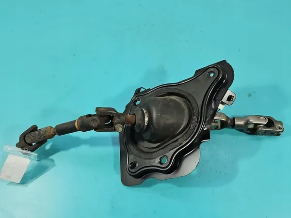 Lenksäulen-Kreuzgelenk Infiniti Q50 I 13-17 image 2