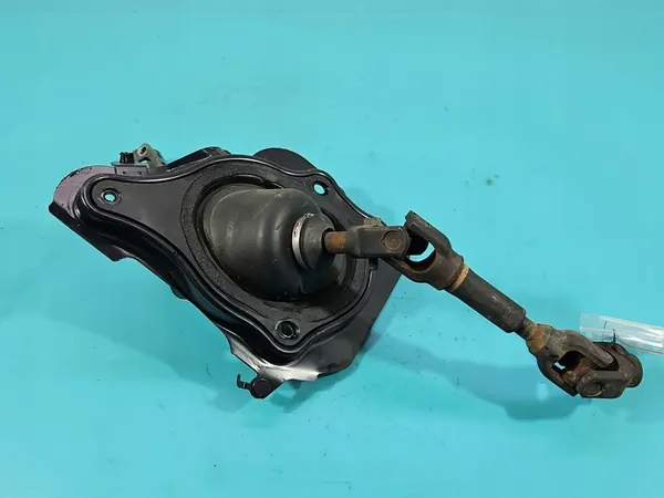 Lenksäulen-Kreuzgelenk Infiniti Q50 I 13-17 image 3