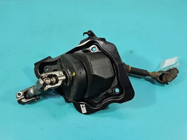 Lenksäulen-Kreuzgelenk Infiniti Q50 I 13-17 image 4