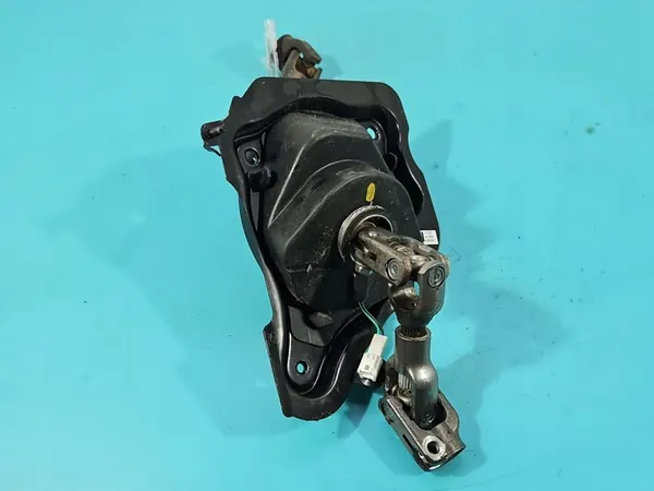 Lenksäulen-Kreuzgelenk Infiniti Q50 I 13-17 image 5