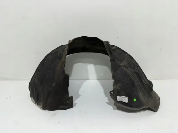 Audi OE 8W6821172C Front Right Wheel Arch Panel image 2