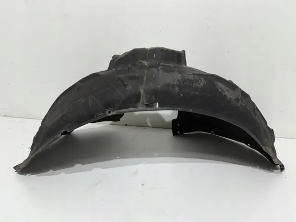 Audi OE 8W6821172C Front Right Wheel Arch Panel image 4