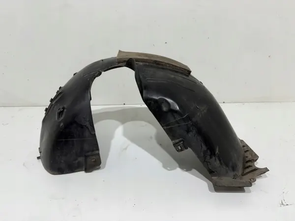 Audi OE 8W6821172C Front Right Wheel Arch Panel image 6
