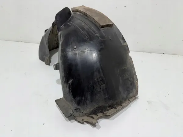 Audi OE 8W6821172C Front Right Wheel Arch Panel image 7