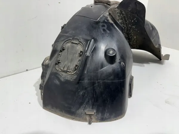 Audi OE 8W6821172C Front Right Wheel Arch Panel image 8