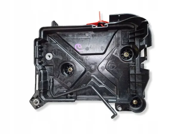 Batterietray-Basis OEM S25071645 für Renault Zoe II image 2