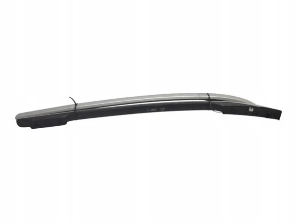 OEM kattokaide Kia Stonic Lift 2021-2025 image 2