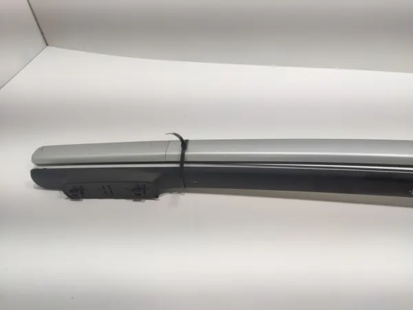 OEM kattokaide Kia Stonic Lift 2021-2025 image 3