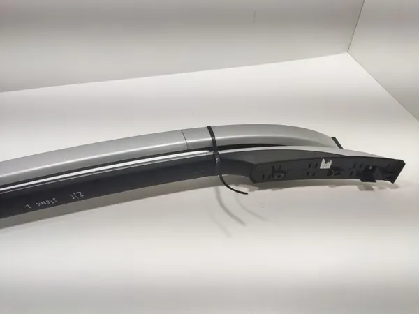 OEM kattokaide Kia Stonic Lift 2021-2025 image 4
