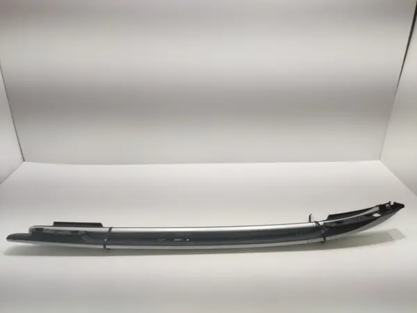 OEM kattokaide Kia Stonic Lift 2021-2025 image 5