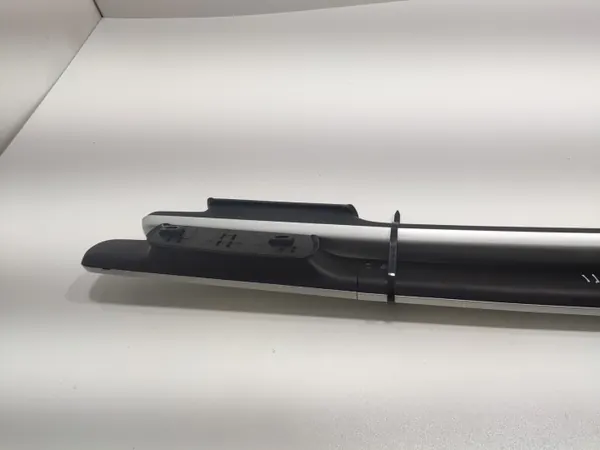 OEM kattokaide Kia Stonic Lift 2021-2025 image 6