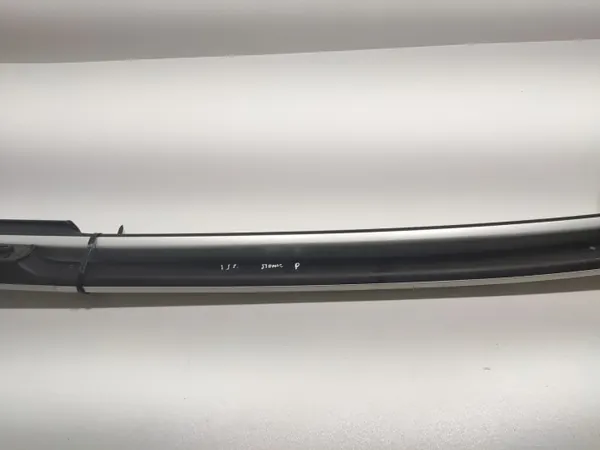 OEM kattokaide Kia Stonic Lift 2021-2025 image 7
