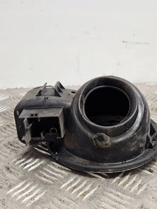 Bränslelucka Ford Focus ST 2008 OEM 8M51F27936 image 5