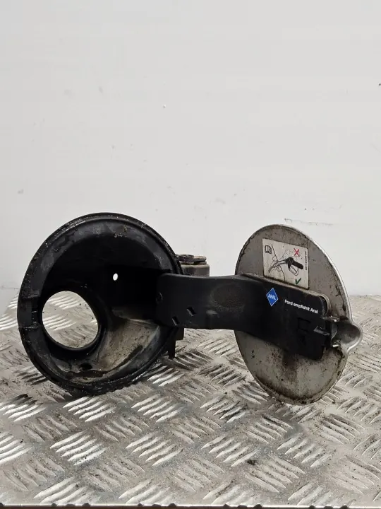 Bränslelucka Ford Focus ST 2008 OEM 8M51F27936 image 7