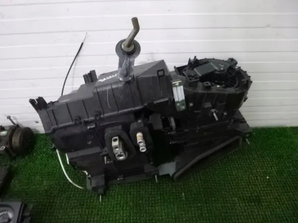 Suzuki SX4 2006 Sistema AC Completo - Peças OEM image 7